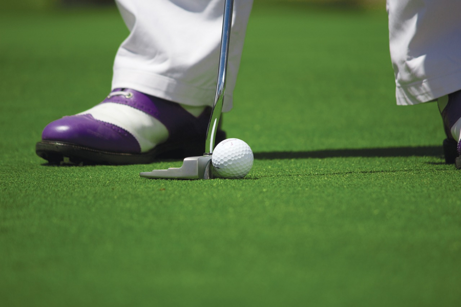 Quels sont les cours de golf proposés par Golf Academie au Pays Basque ?